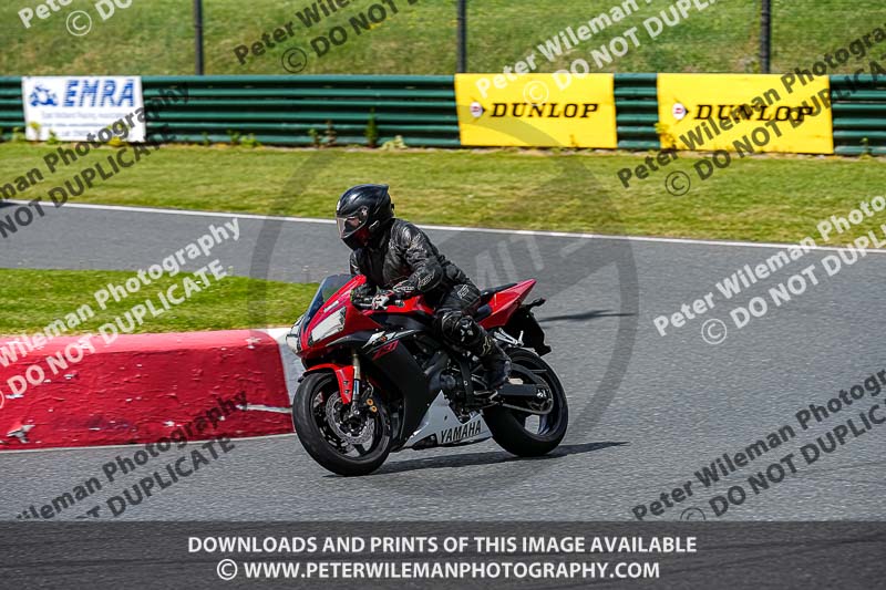 enduro digital images;event digital images;eventdigitalimages;mallory park;mallory park photographs;mallory park trackday;mallory park trackday photographs;no limits trackdays;peter wileman photography;racing digital images;trackday digital images;trackday photos